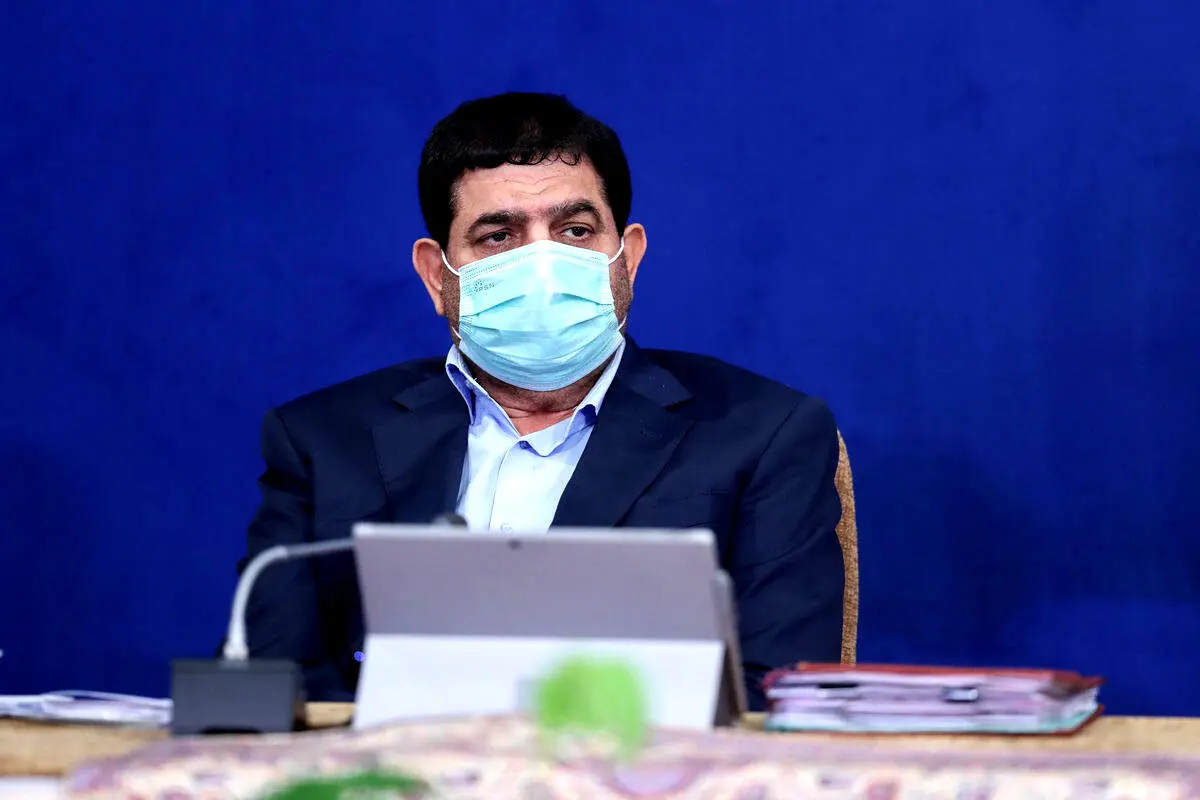 بسترهای لازم برای تزریق دُز سوم و چهارم واکسن کرونا فراهم است 