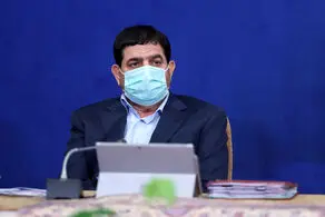 توزیع هوشمند کالاهای اساسی از ۵ به ۹ قلم