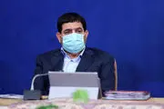 مصوبه آیین نامه اجرایی قانون توسعه صنعت ایرانگردی و جهانگردی ابلاغ شد