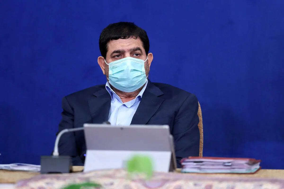 سفرا سرمایه های ایرانیان در خارج از کشور را به داخل هدایت کنند 