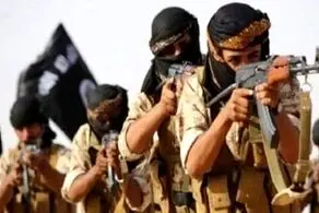 داعش وارد جنگ یمن شد/ اعلام فراخوان بزرگ برای جنگ با امارات!