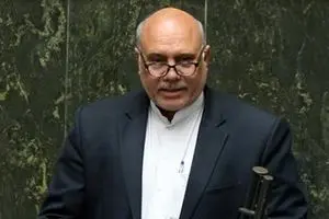 دریافت مالیات از اقشار مختلف به خاطر کسری بودجه دولت نیست بلکه تشکیل‌ دهنده بودجه است 