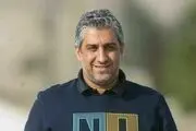 مجیدی از پرواز عربستان جا ماند