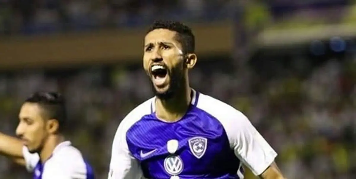 خوششانسیهای پرسپولیس تمامی ندارد!