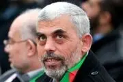 طالبان به شهادت یحیی السنوار واکنش نشان داد 