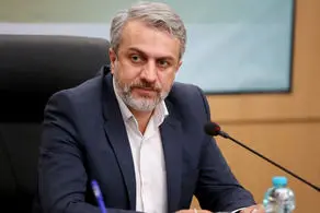 فاطمی امین ابقا شد