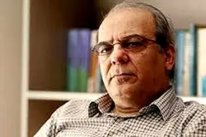 انتقاد عباس عبدی و واکنش احدیان