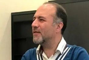 امیدی به اصلاح نیست
