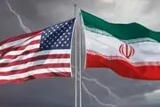 تازه ترین خبرها از مذاکره ایران و آمریکا