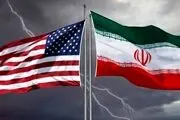 تازه ترین خبرها از مذاکره ایران و آمریکا