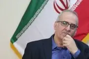 نتوانستیم آن ‌گونه که می ‌خواستیم بازیکن جذب کنیم