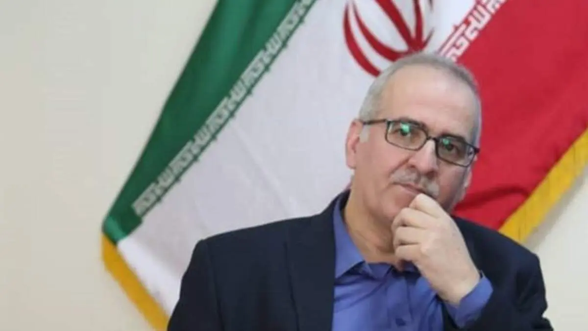 نتوانستیم آن ‌گونه که می ‌خواستیم بازیکن جذب کنیم
