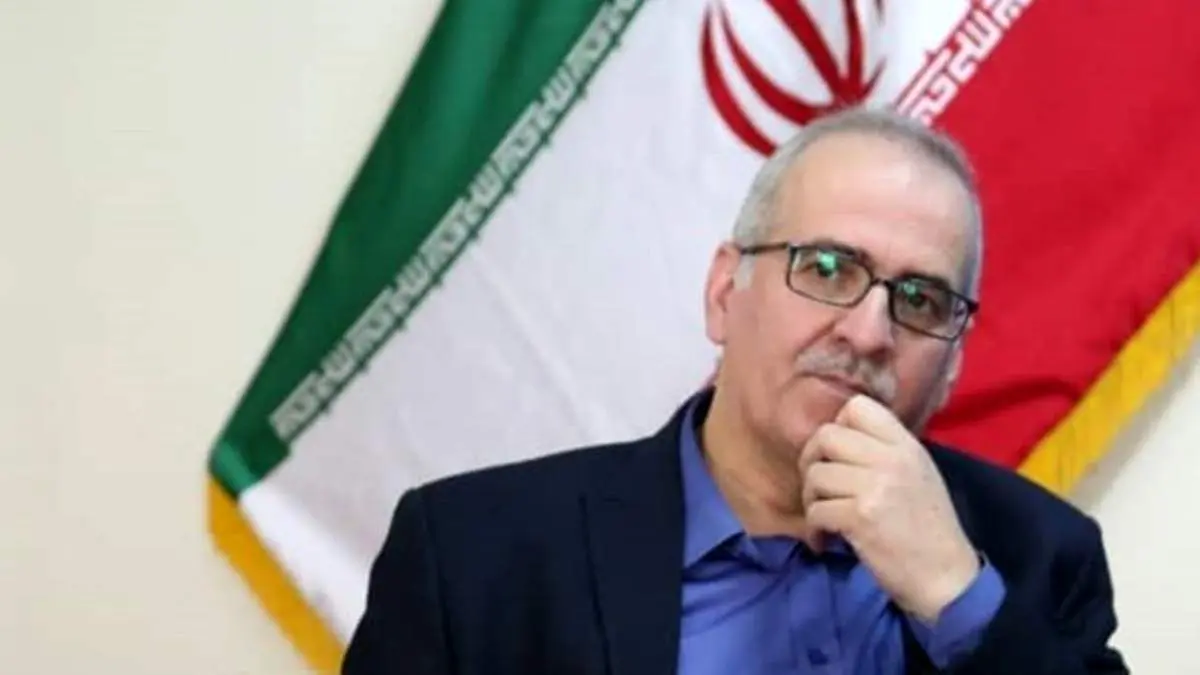 نتوانستیم آن ‌گونه که می ‌خواستیم بازیکن جذب کنیم