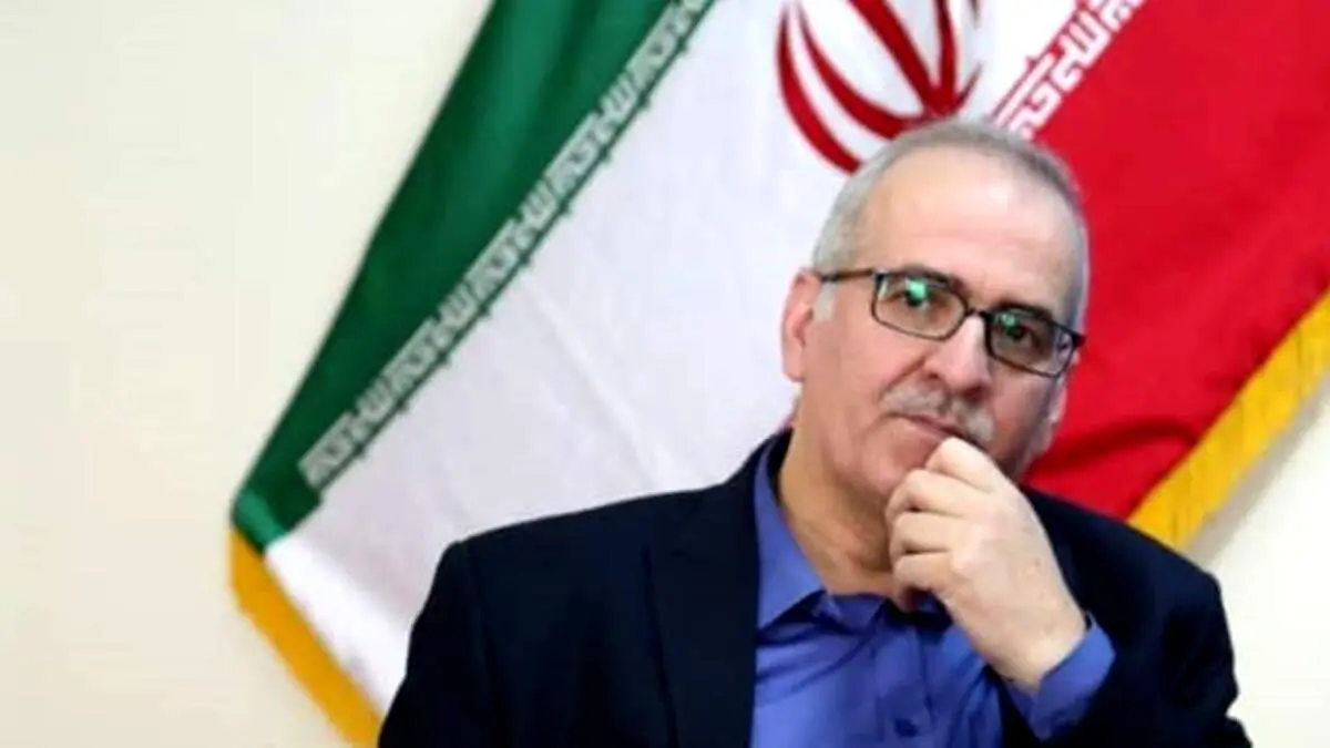 نتوانستیم آن ‌گونه که می ‌خواستیم بازیکن جذب کنیم