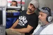 معرفی ​سریال‌های ماه رمضان و نوروز در تلویزیون؛ از «پایتخت۷» تا «مرهم»