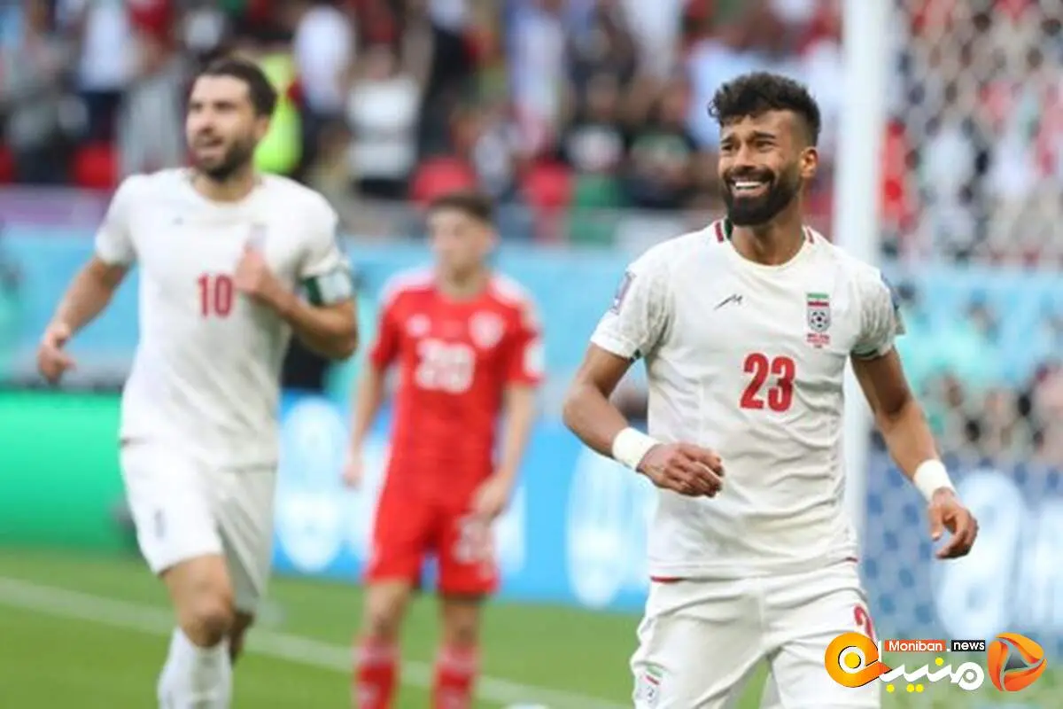 خبر بد درباره رامین رضاییان