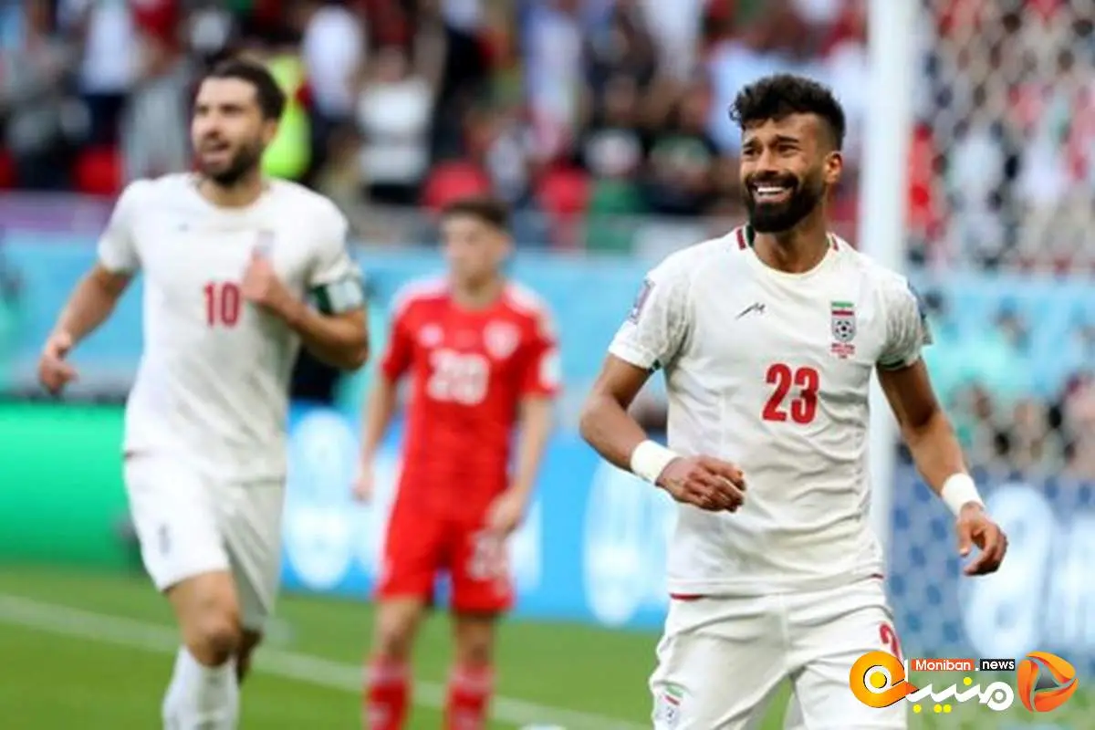 خبر بد درباره رامین رضاییان