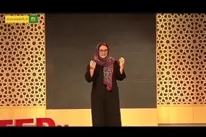 ویدیو باورنکردنی| اقدام به خودکشی بازیگر زن مشهور!/ «شبنم مقدمی» چرا این کار را انجام داد؟