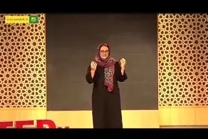 ویدیو باورنکردنی| اقدام به خودکشی بازیگر زن مشهور!/ «شبنم مقدمی» چرا این کار را انجام داد؟