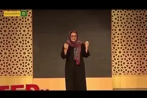 ویدیو باورنکردنی| اقدام به خودکشی بازیگر زن مشهور!/ «شبنم مقدمی» چرا این کار را انجام داد؟