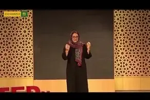 ویدیو باورنکردنی| اقدام به خودکشی بازیگر زن مشهور!/ «شبنم مقدمی» چرا این کار را انجام داد؟