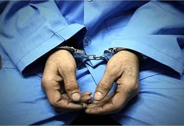 خیانت مرد جوان با دوست شوهردار همسرش/ قتل زن در روزی که سئار پراید نقره ای شد!