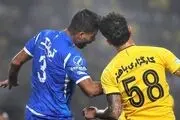 استقلال و پرسپولیس نمی‌توانند سپاهان را 3-0 کنند!