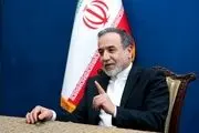 نشریه معتبر The Lancet درباره تحریم‌ها چه نوشته است؟