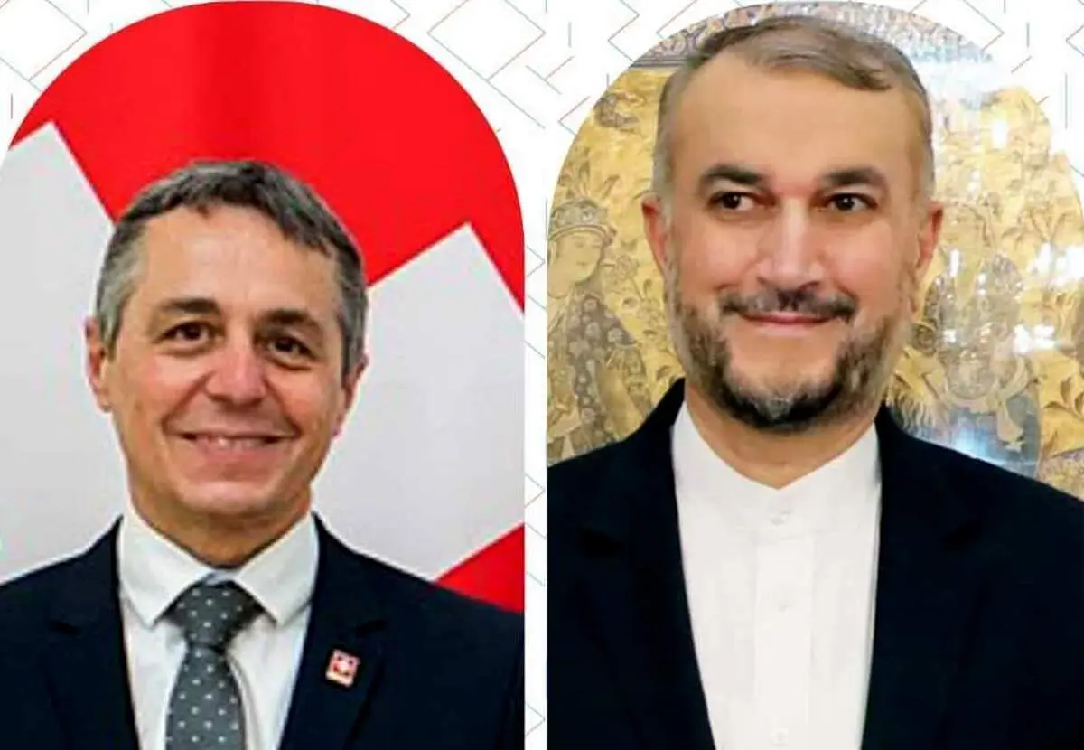 مانع اصلی مذاکرات برجامی این موضوع است