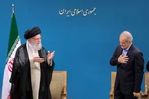 ما با هیچ ملتی سر جنگ نداریم؛ پاسخ ما به تجاوز، دفاع بود/ از میدان تا دیپلماسی؛ ایران با انسجام ملی از بحران عبور خواهد کرد