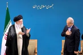 ما با هیچ ملتی سر جنگ نداریم؛ پاسخ ما به تجاوز، دفاع بود/ از میدان تا دیپلماسی؛ ایران با انسجام ملی از بحران عبور خواهد کرد