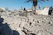  وزیر دفاع آمریکا: تازه شروع کردیم/ رئیس کمیته روابط خارجی مجلس نمایندگان آمریکا: دیر کردید! 