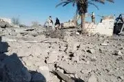  وزیر دفاع آمریکا: تازه شروع کردیم/ رئیس کمیته روابط خارجی مجلس نمایندگان آمریکا: دیر کردید! 