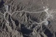 صداوسیما: مجتمع غنی سازی نطنز هدف قرار گرفت
