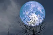 تمام آنچه که در خصوص ماه نمی‌دانیم! + جزئیات