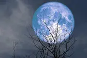 تمام آنچه که در خصوص ماه نمی‌دانیم! + جزئیات