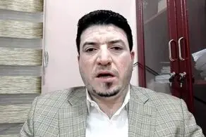 آمریکا به دنبال حضور نظامی در عراق به وسیله ناتو است