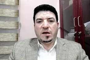 آمریکا به دنبال حضور نظامی در عراق به وسیله ناتو است