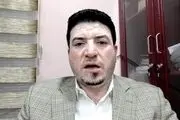 آمریکا به دنبال حضور نظامی در عراق به وسیله ناتو است
