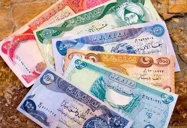 ریال مسقط جایگزین درهم دوبی شد؟