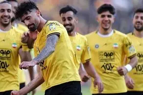 تکلیف رضاییان و دانشگر برای فصل بعد روشن شد
