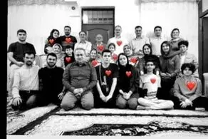 واکنش بقائی به جنایت رژیم صهیونیستی در آستانه اشرفیه