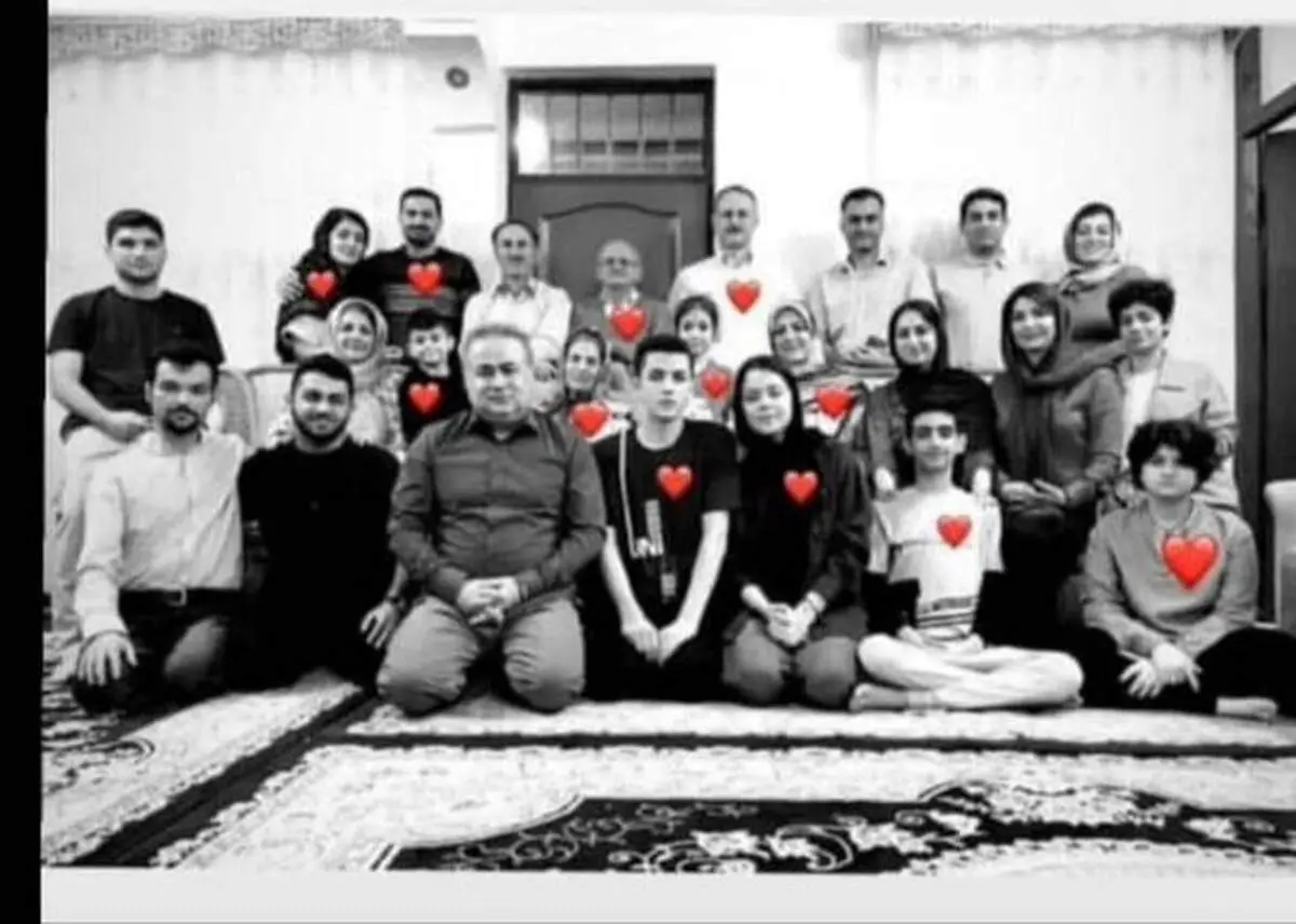 واکنش بقائی به جنایت رژیم صهیونیستی در آستانه اشرفیه