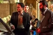 سریال «تنها گریه کن» با بازی خاطره حاتمی/ زمان پخش و تصاویر