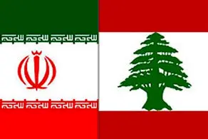 لاریجانی به لبنان می رود 