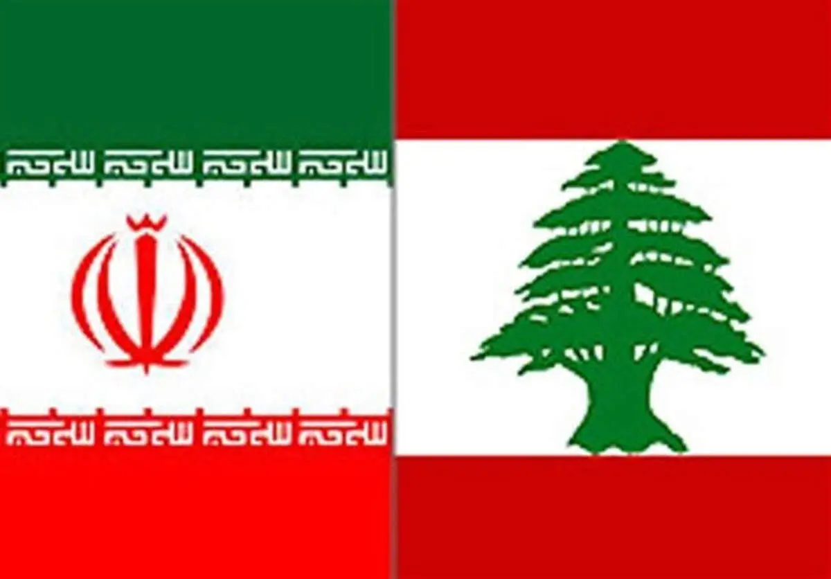 ویدئو جنجالی مدل و بلاگر لبنانی در تهران خبرساز شد + ببینید 