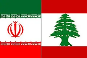پیام امیرعبداللهیان به سیدحسن نصرالله