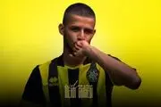 درسی که اتحاد کلبا و فرهاد مجیدی به استقلال دادند!