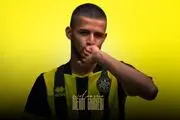 قایدی و مجیدی به آرزویشان رسیدند!