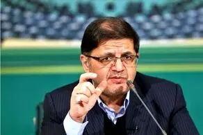 ماجرای جهش ۵ میلیون تومانی عوارض خروج از کشور به کجا رسید 